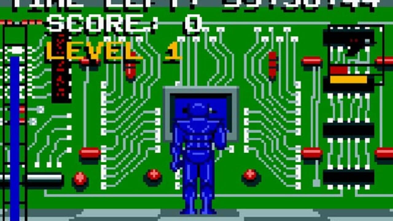 Electrocop thumbnail 4