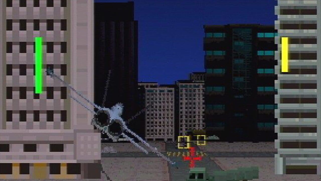 Blue Lightning thumbnail 2