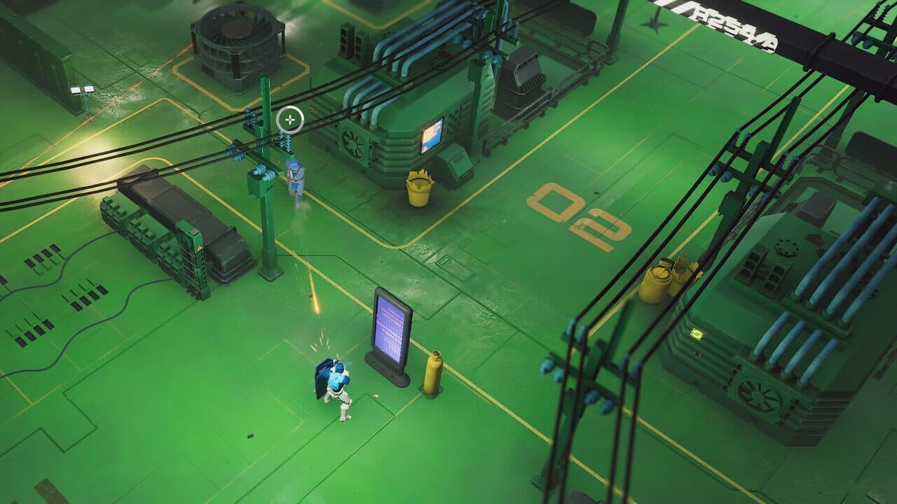 Synthetik 2 thumbnail 2