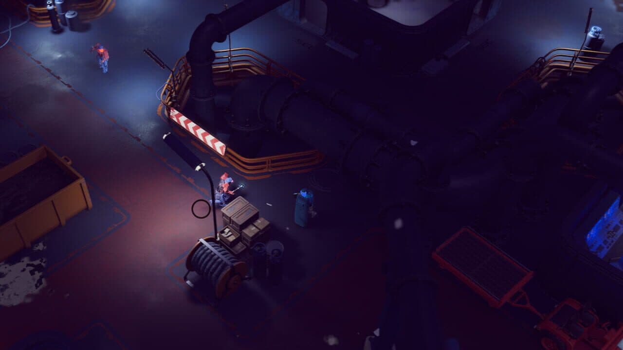 Synthetik 2 thumbnail 3