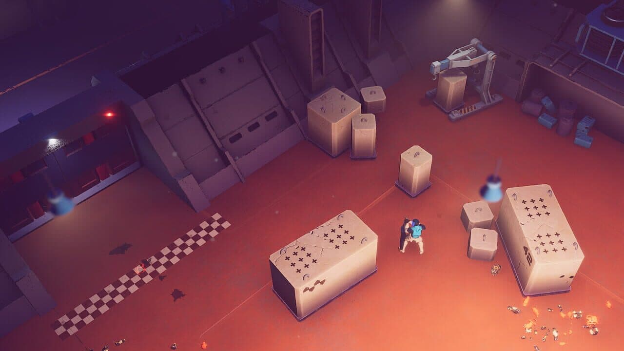 Synthetik 2 thumbnail 4