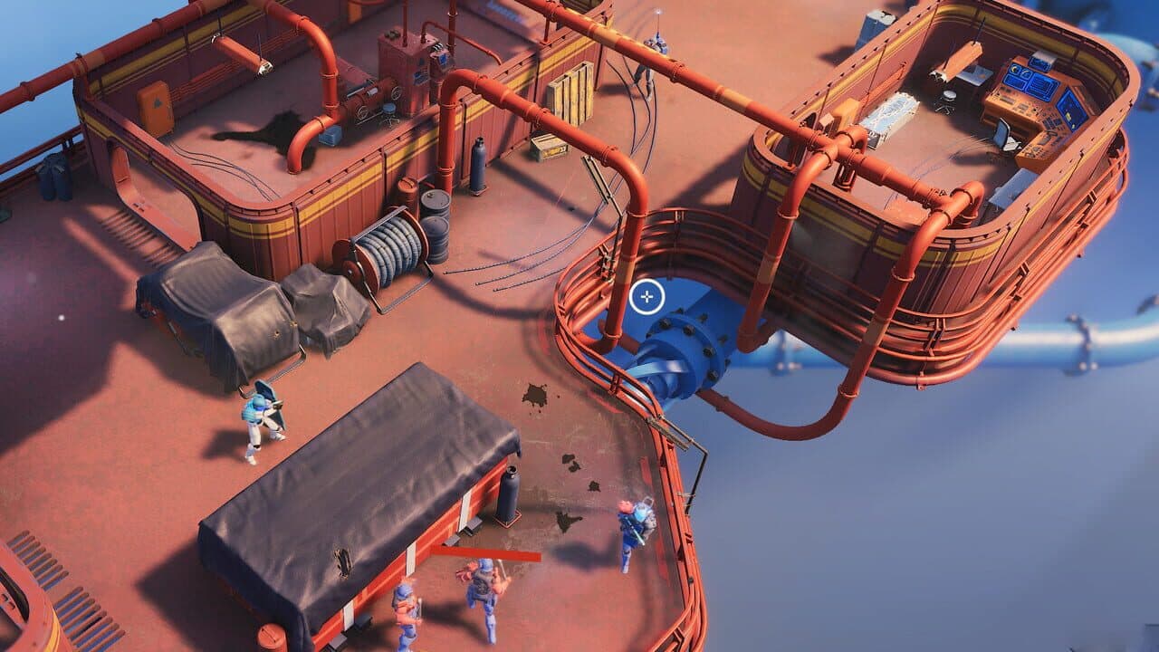 Synthetik 2 thumbnail 5