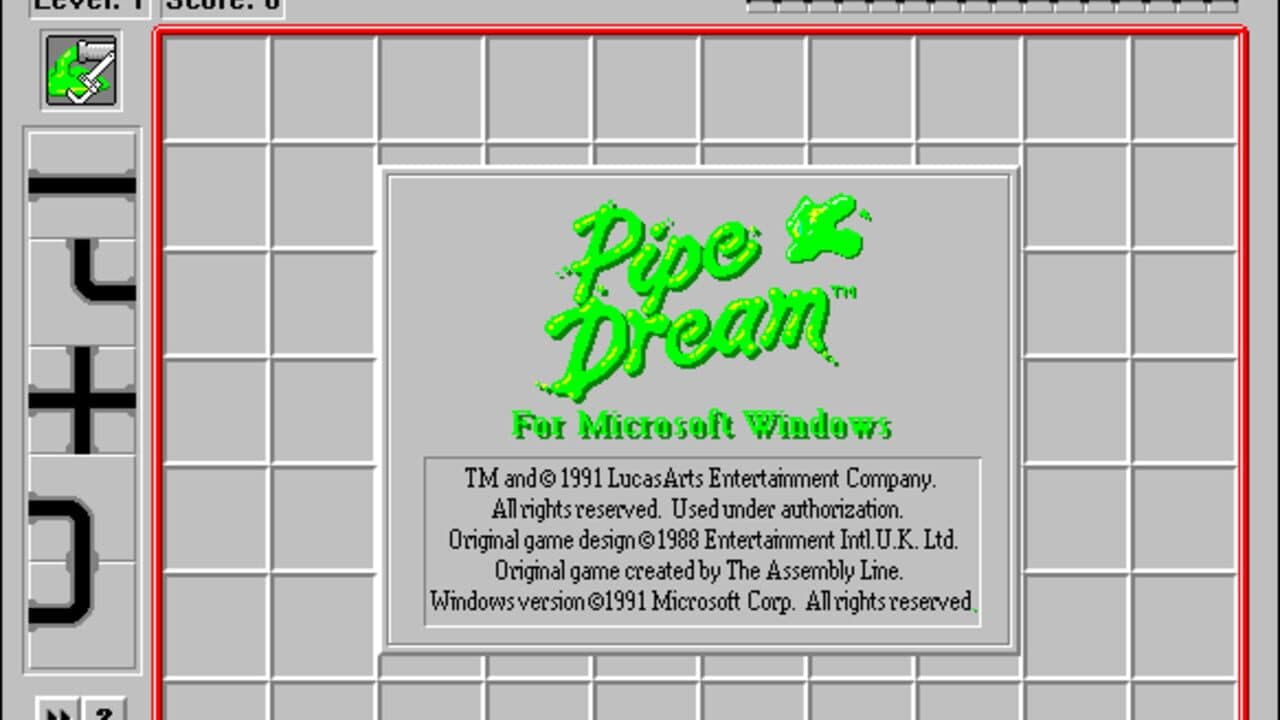 The Best of Microsoft Entertainment Pack thumbnail 2