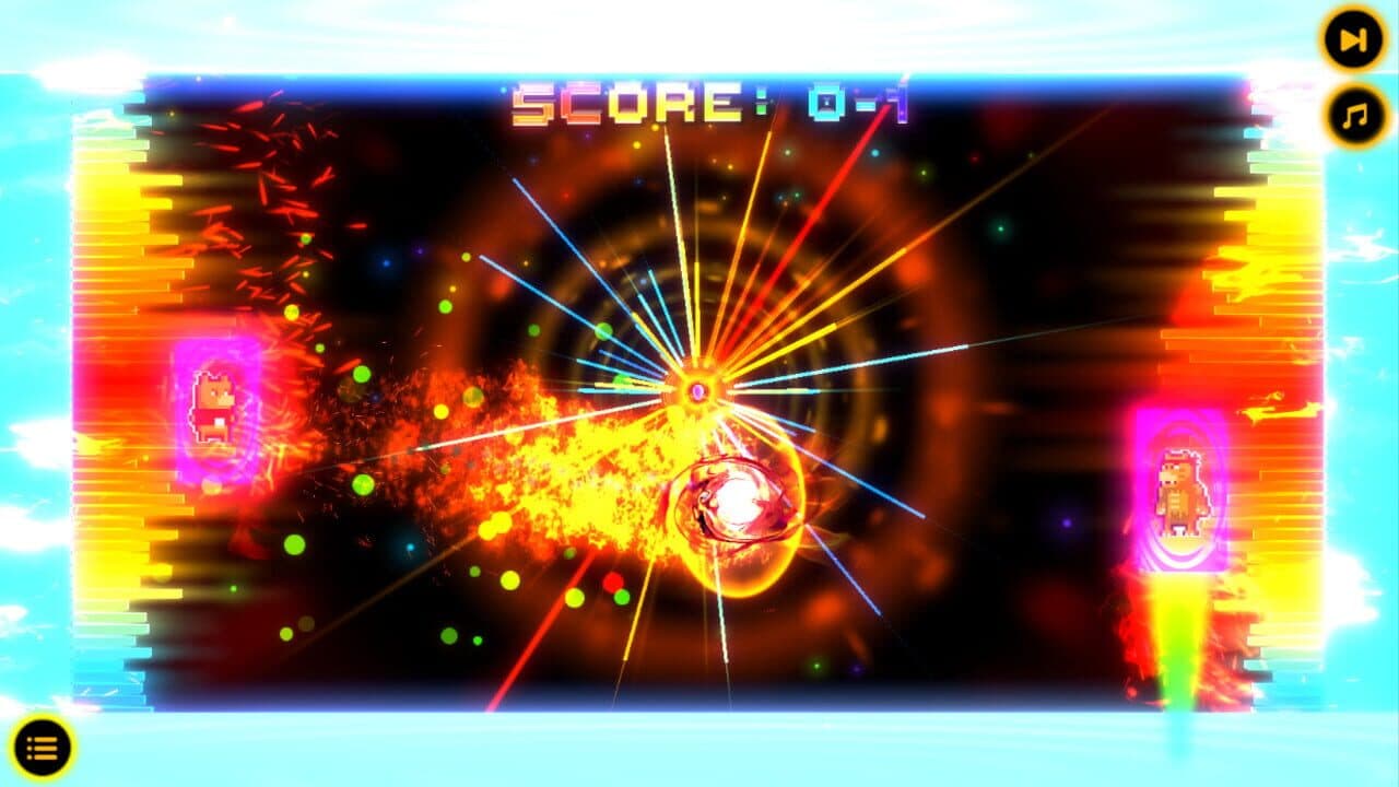 Rainbow Fuego thumbnail 2