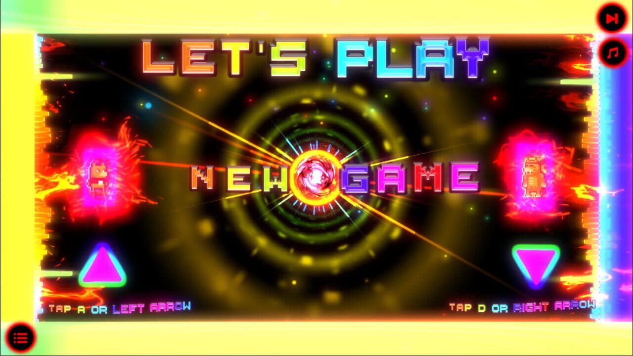 Rainbow Fuego thumbnail 5