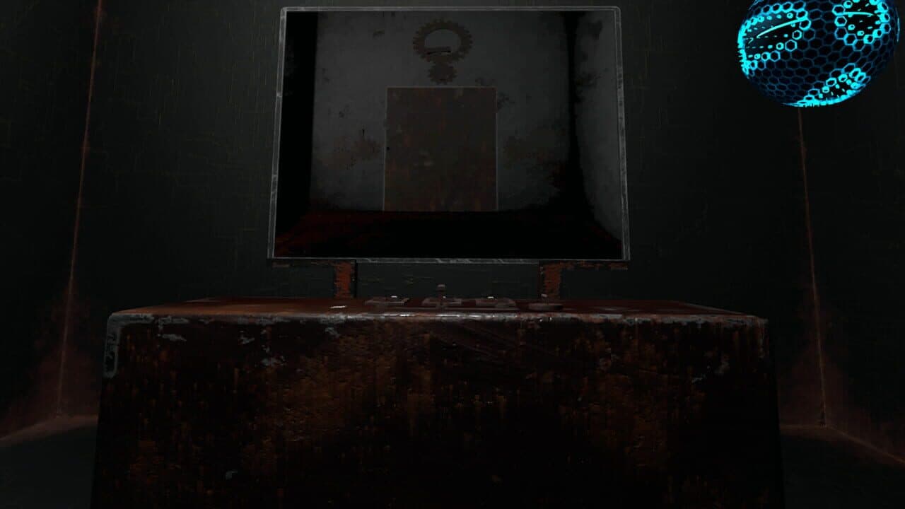 pleXus VR screenshot 1
