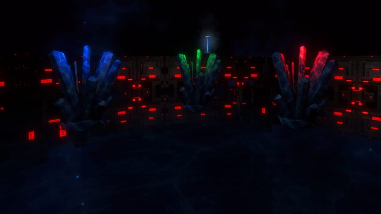 pleXus VR thumbnail 2