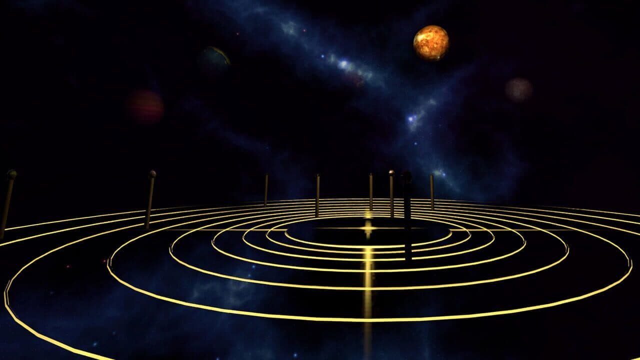 pleXus VR thumbnail 5
