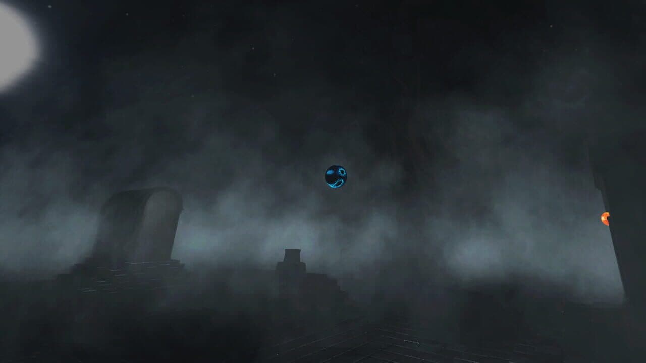 pleXus VR thumbnail 3