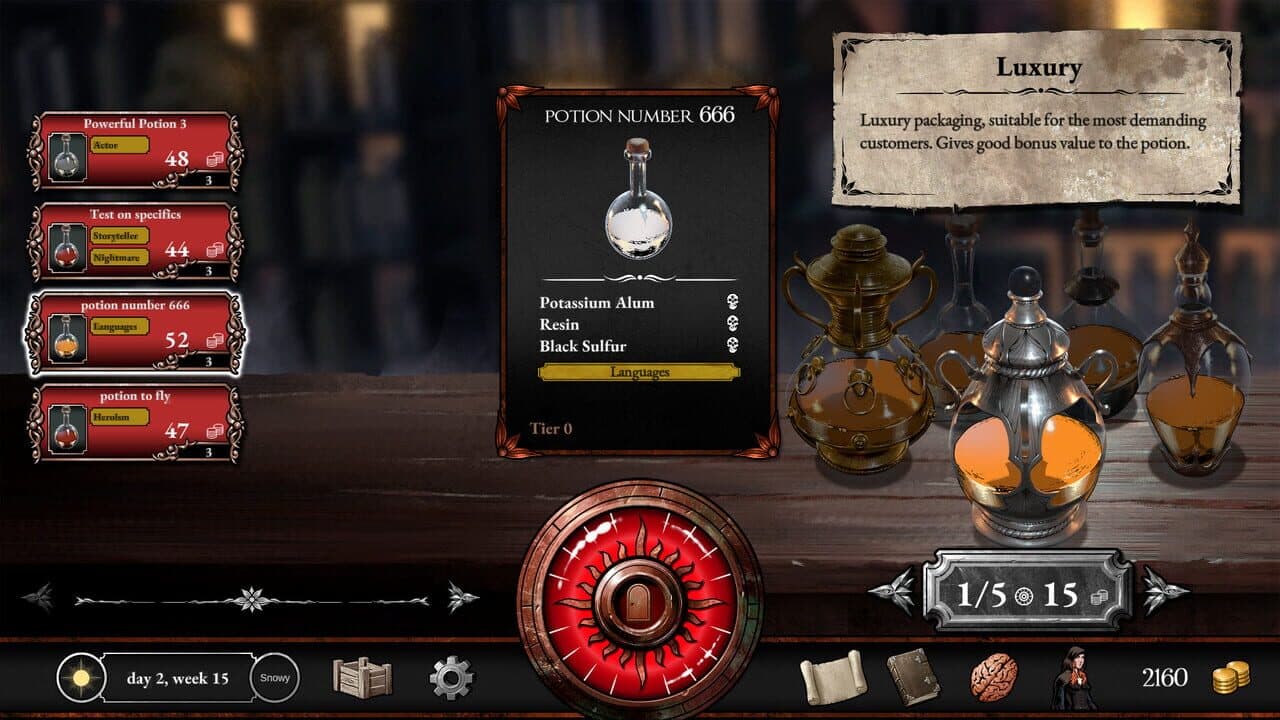 Alchemy Emporium thumbnail 2