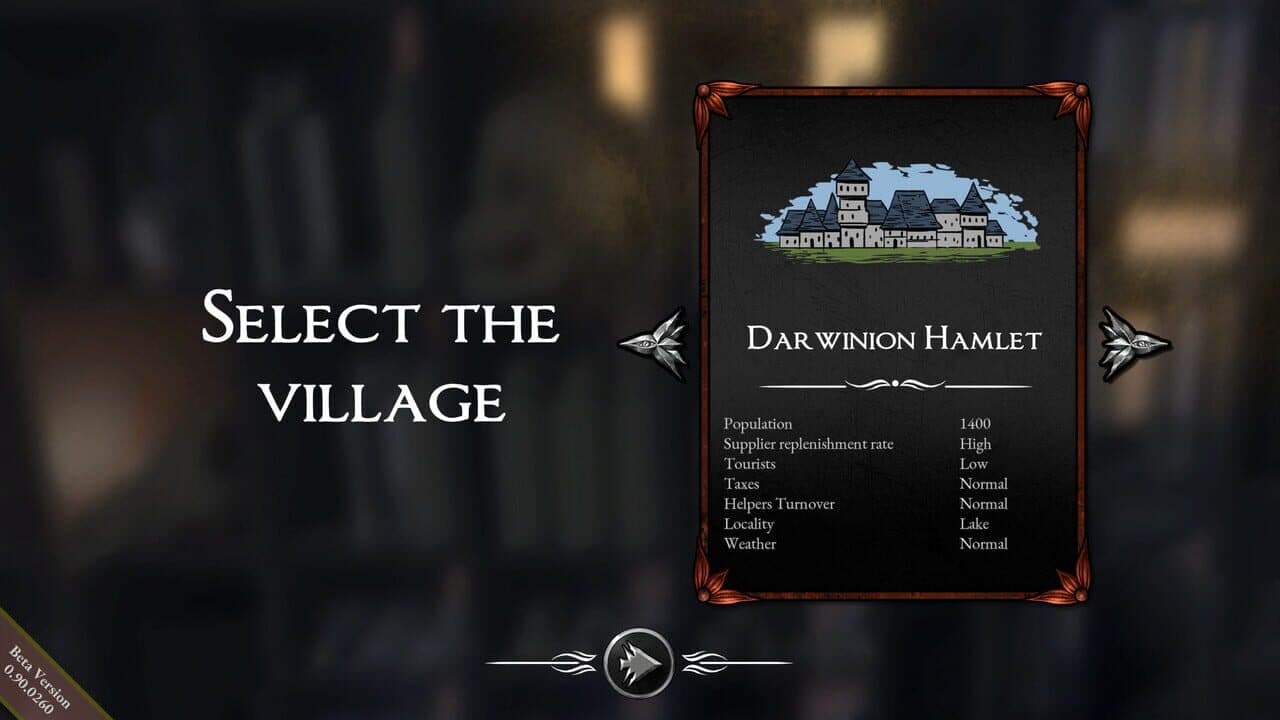 Alchemy Emporium thumbnail 4