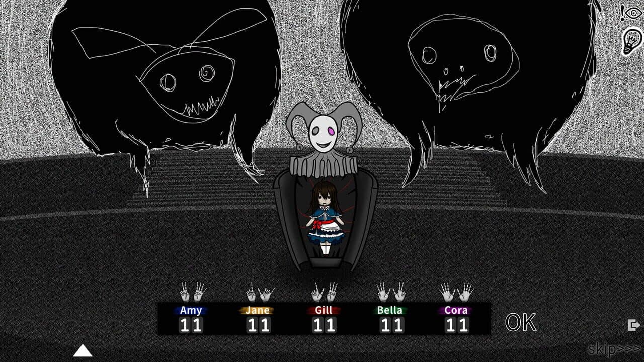 Blue Bird Land Ep. 1 thumbnail 8