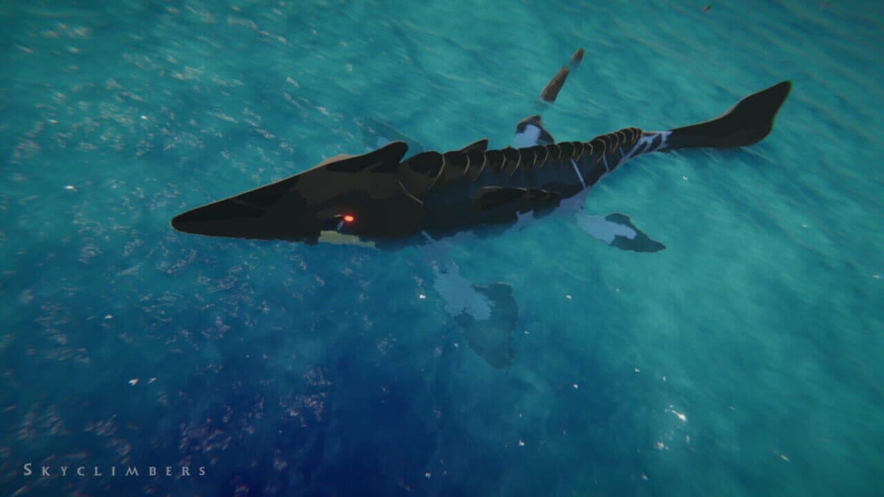 Skyclimbers thumbnail 9