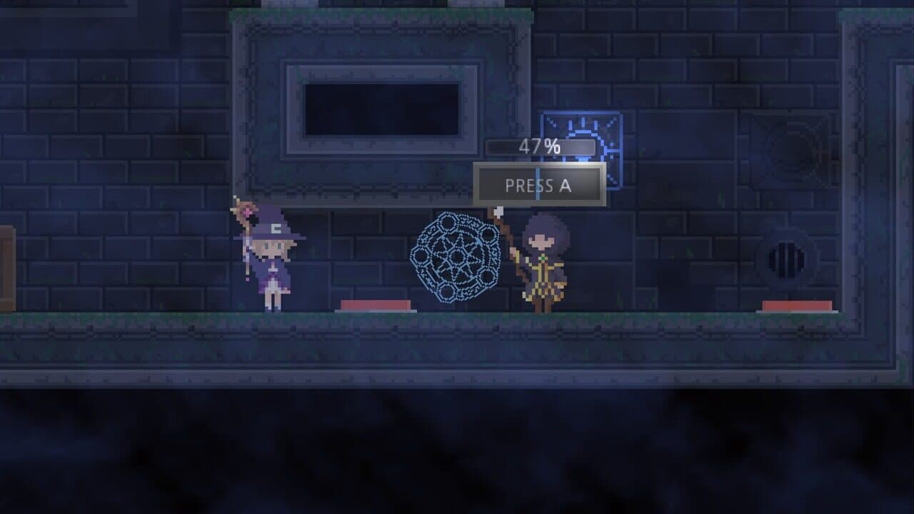 Spellthief Erinn thumbnail 2