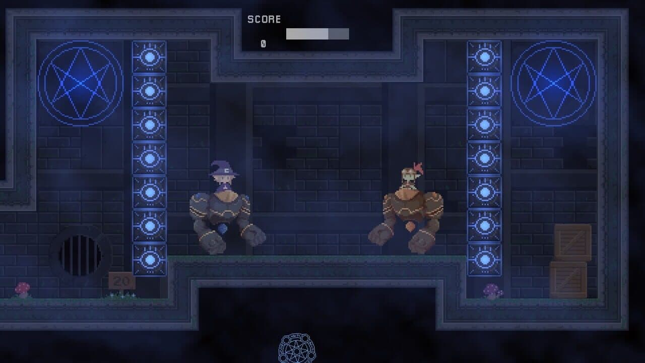 Spellthief Erinn thumbnail 3