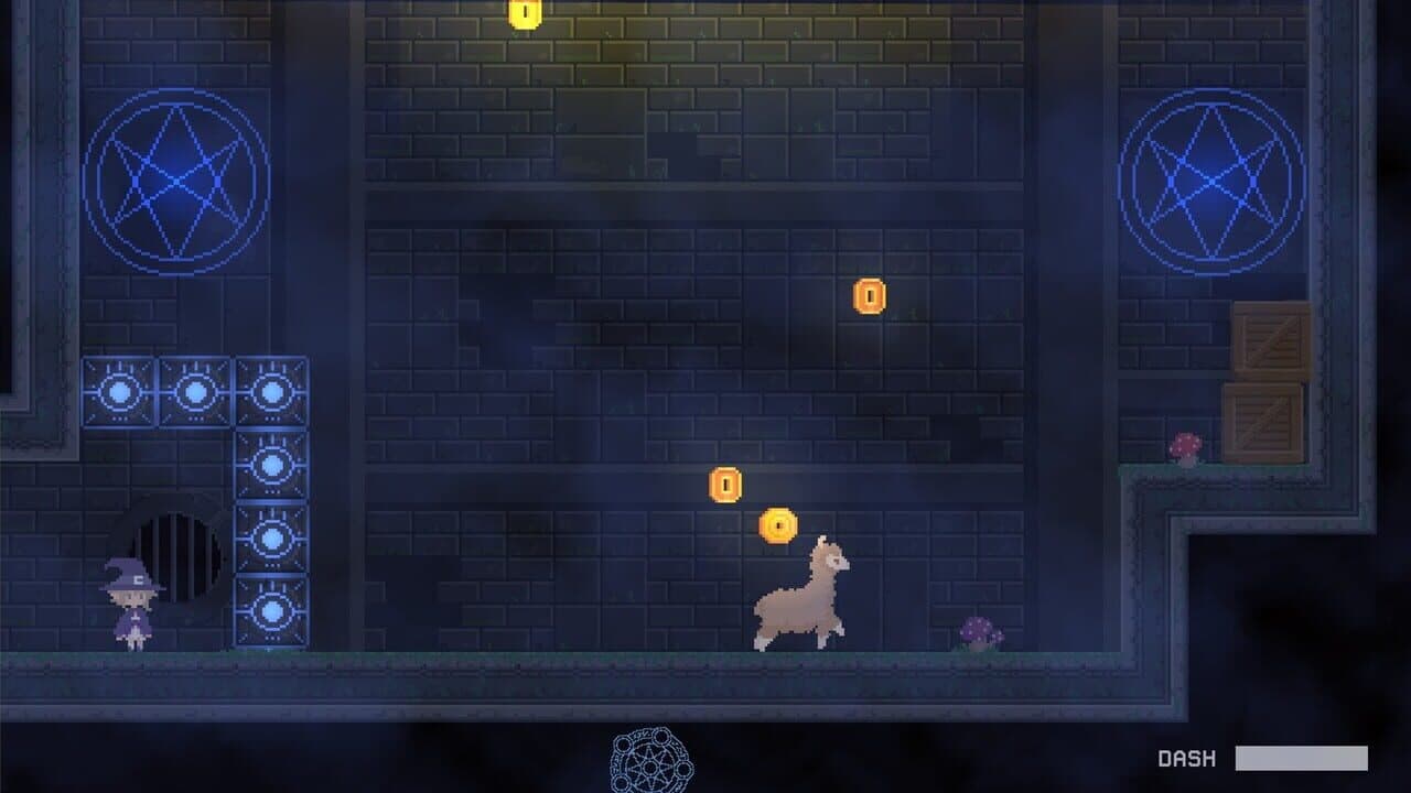 Spellthief Erinn thumbnail 4