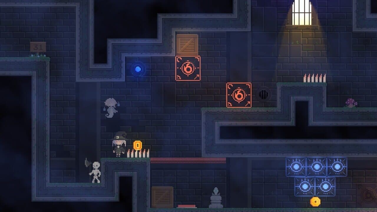 Spellthief Erinn thumbnail 7
