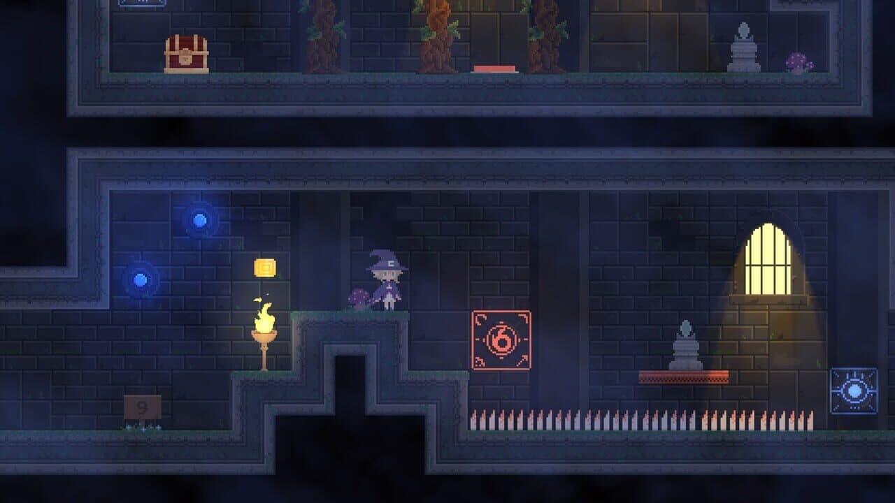 Spellthief Erinn thumbnail 9
