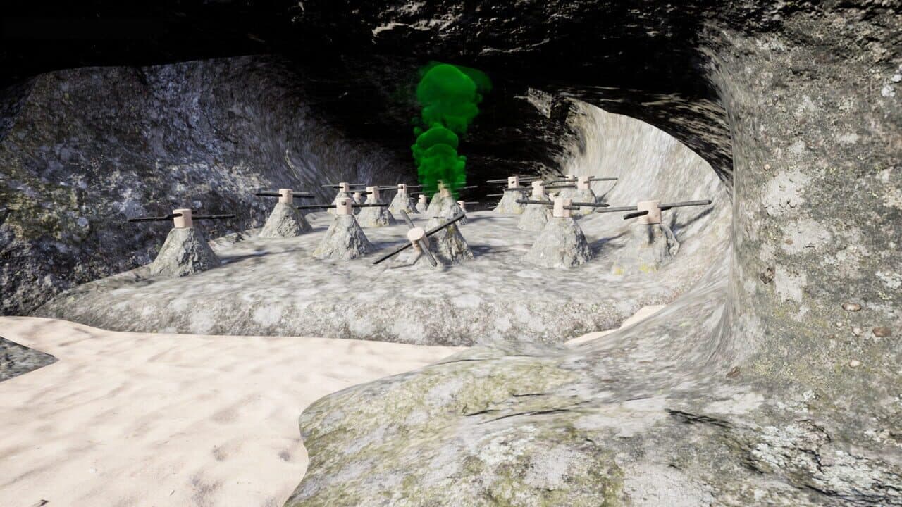 Cave Explorers thumbnail 2