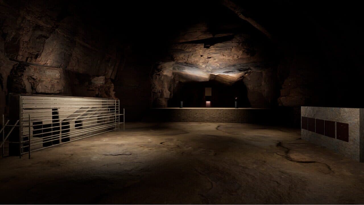 Cave Explorers thumbnail 4