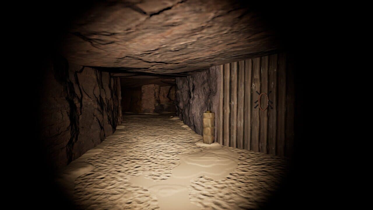 Cave Explorers thumbnail 5