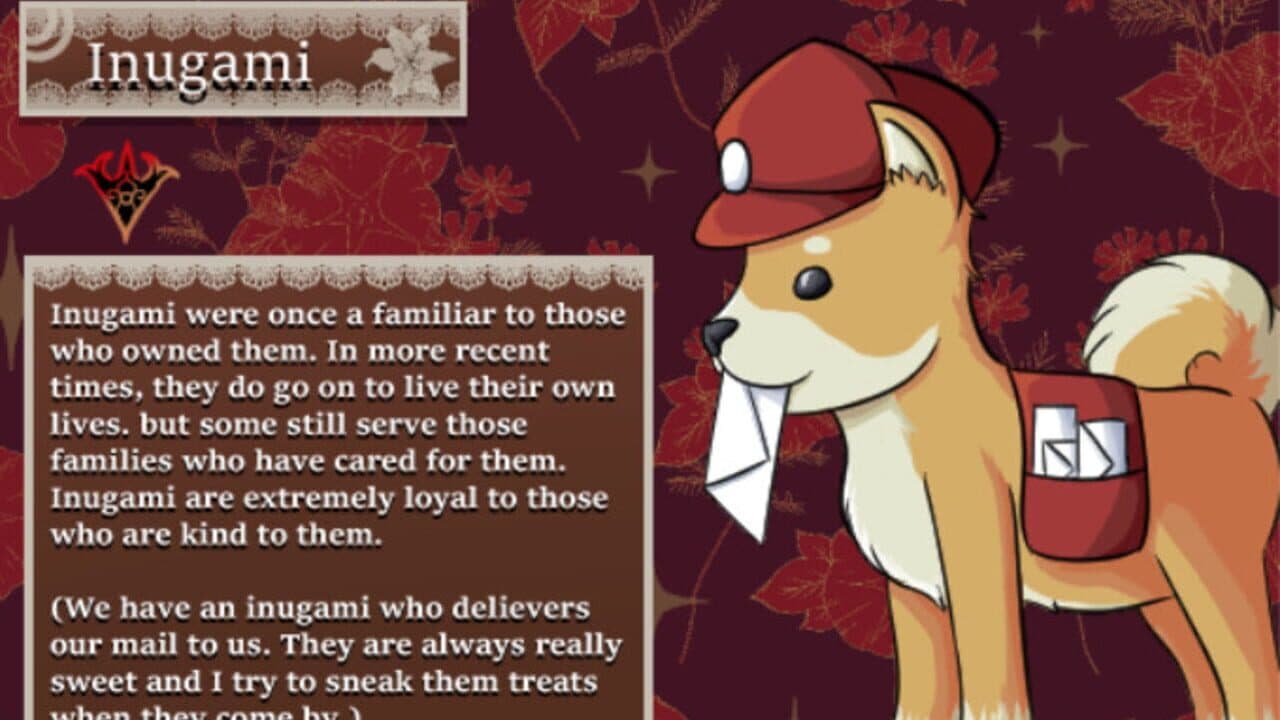 The Case of Maneki thumbnail 5