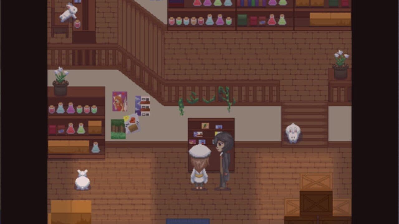 The Case of Maneki thumbnail 6