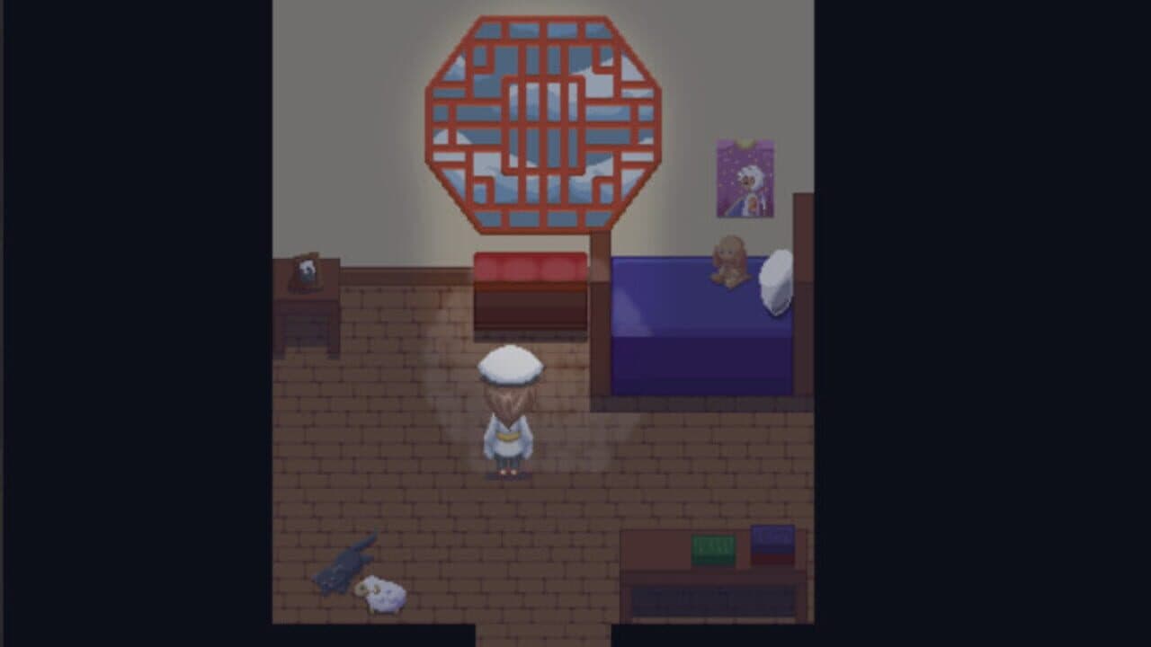 The Case of Maneki thumbnail 7