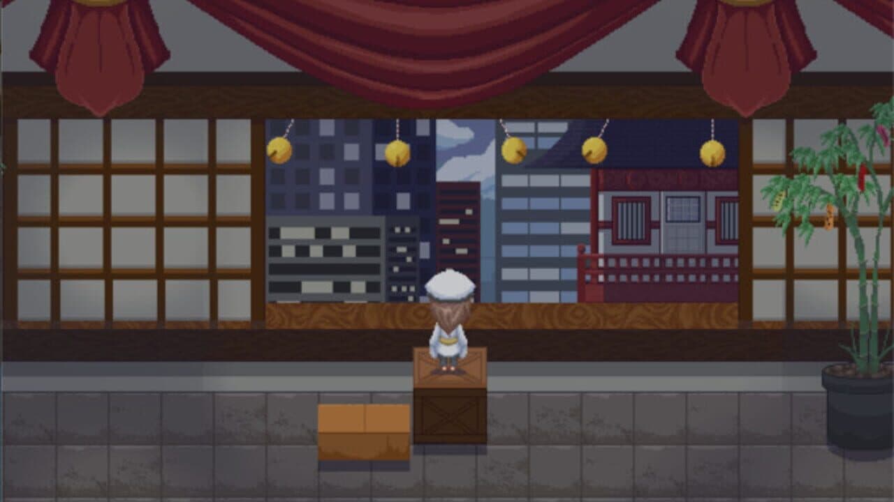 The Case of Maneki thumbnail 8