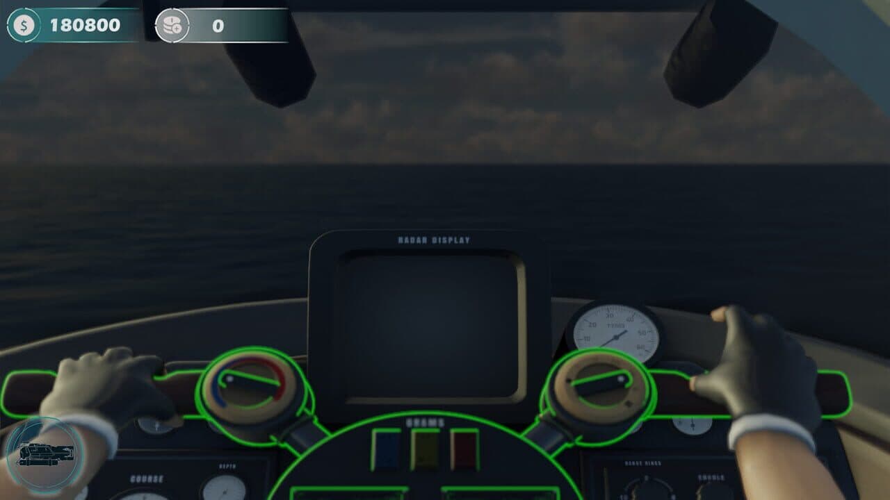 Kingdom of Wreck Business thumbnail 4