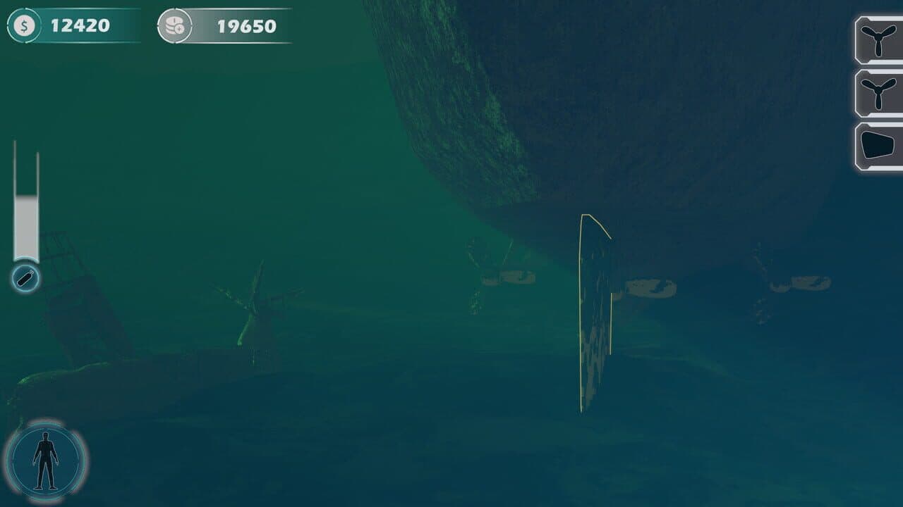 Kingdom of Wreck Business thumbnail 15