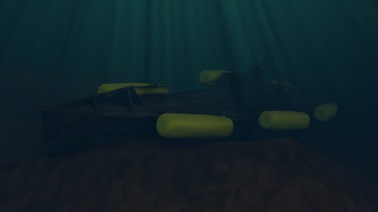 Kingdom of Wreck Business thumbnail 9