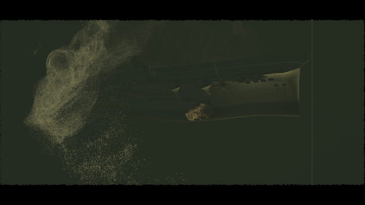Kingdom of Wreck Business thumbnail 12
