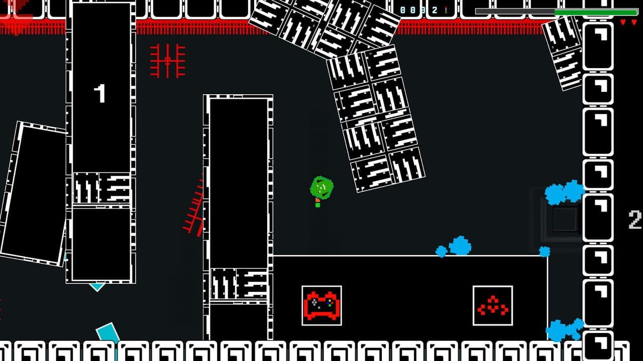 Green Marquis thumbnail 2