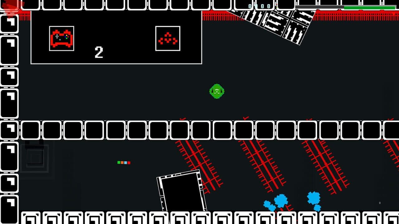Green Marquis thumbnail 3