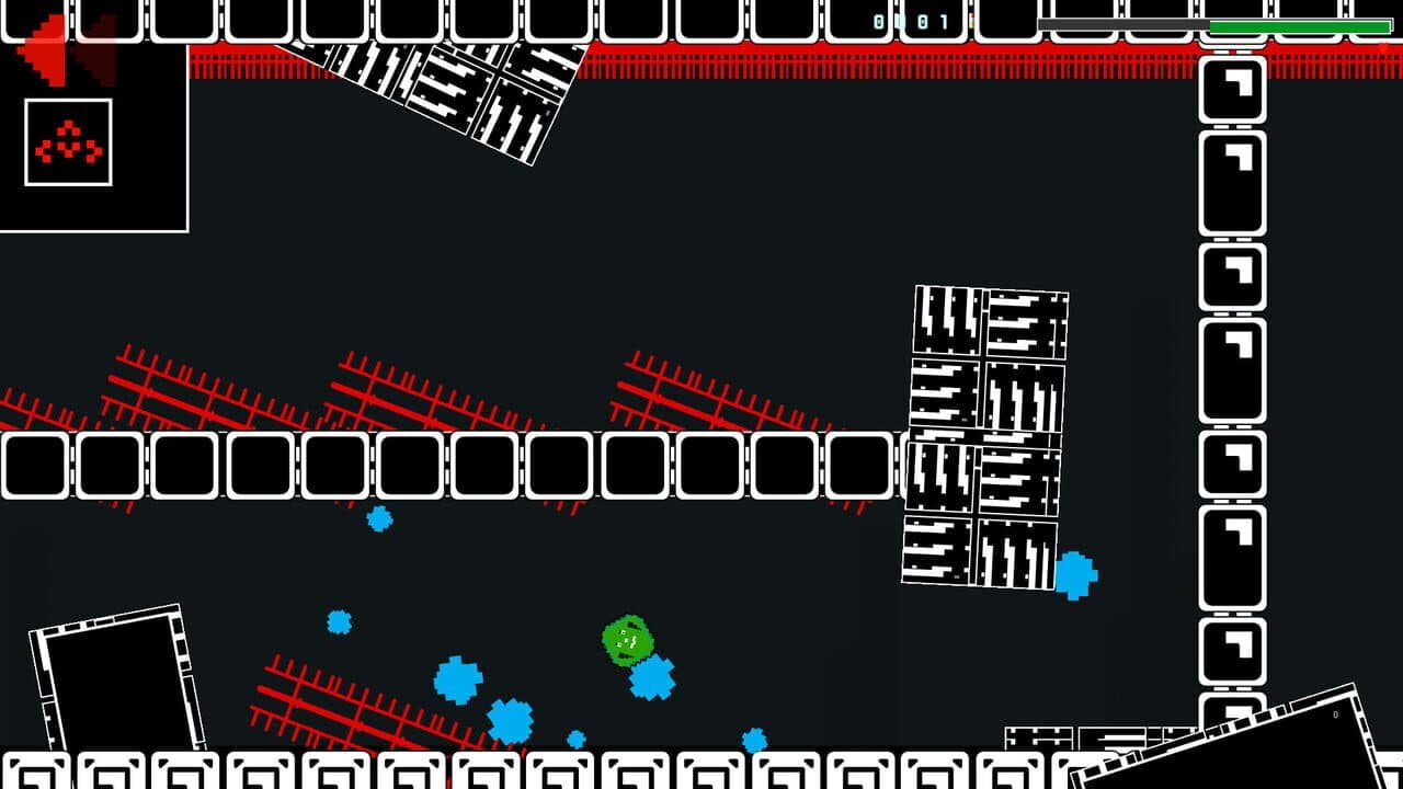 Green Marquis thumbnail 4