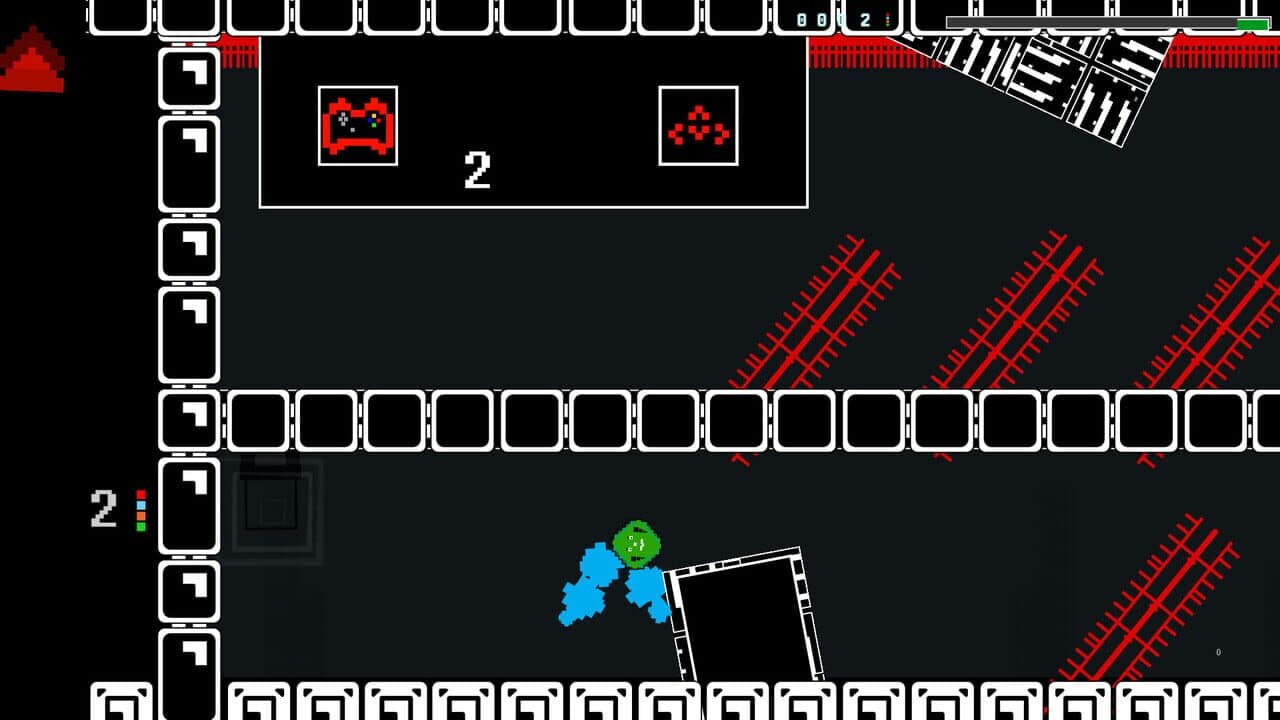 Green Marquis thumbnail 5