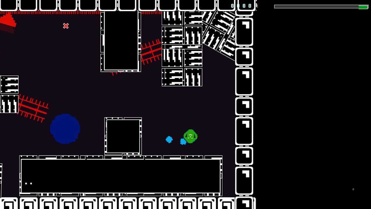 Green Marquis thumbnail 6