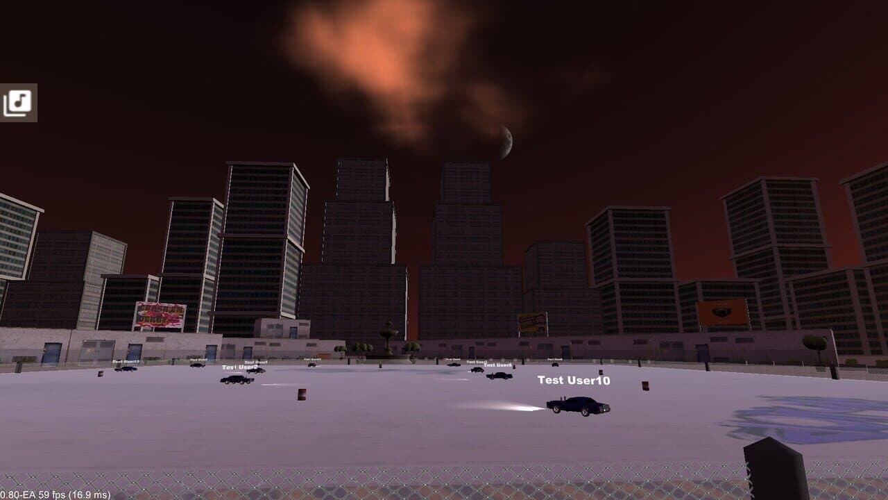 Crash'em Derby thumbnail 3