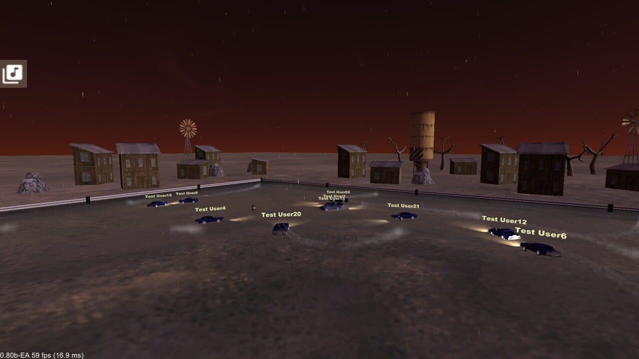 Crash'em Derby thumbnail 5