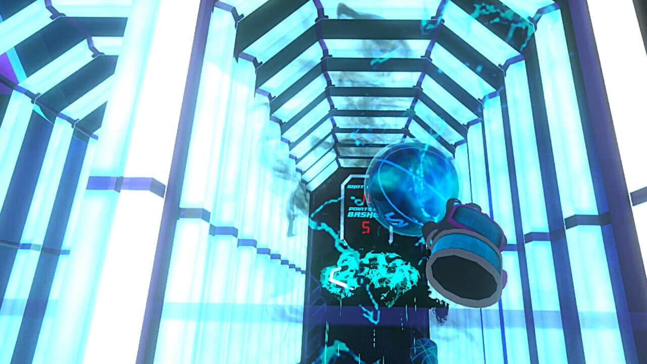 Arcade Legend thumbnail 2