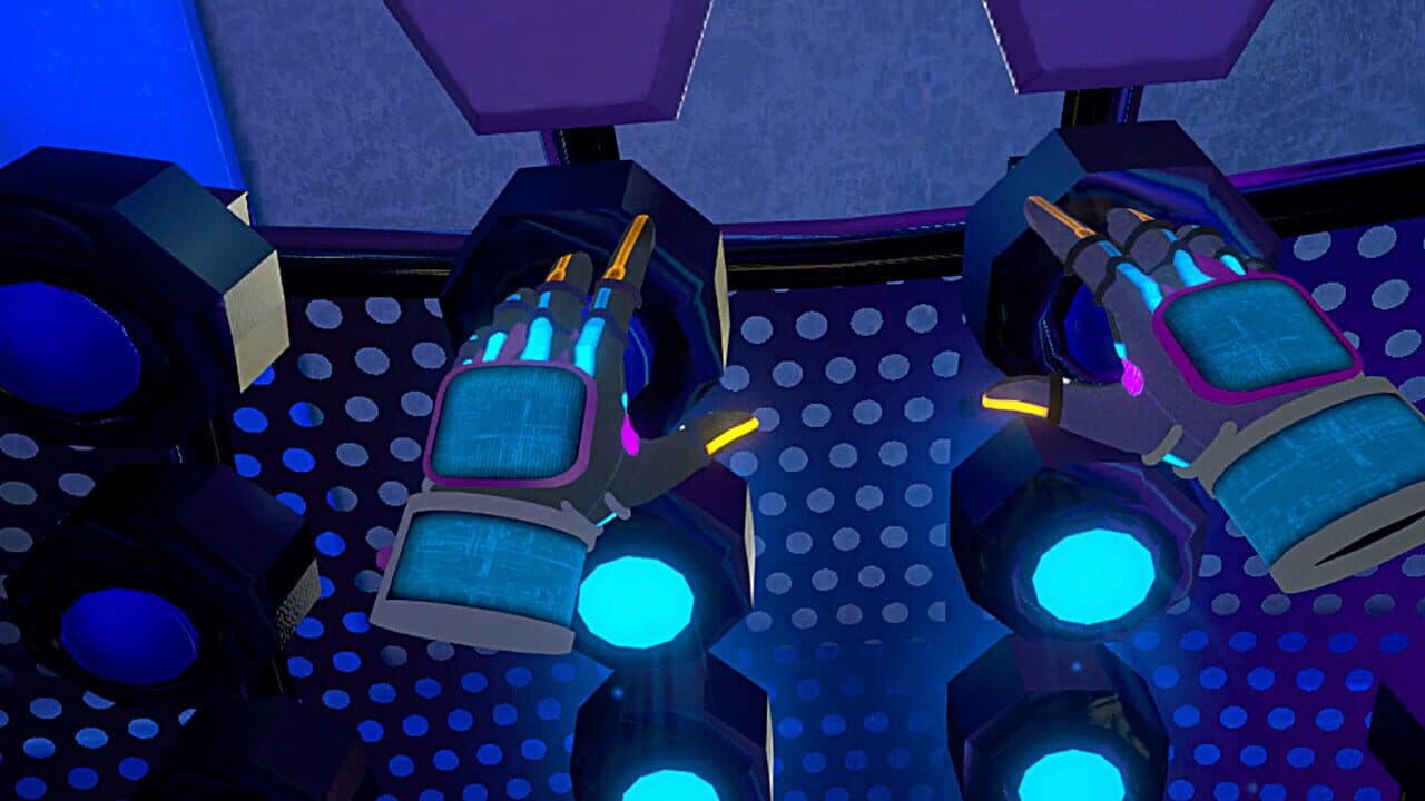 Arcade Legend thumbnail 9