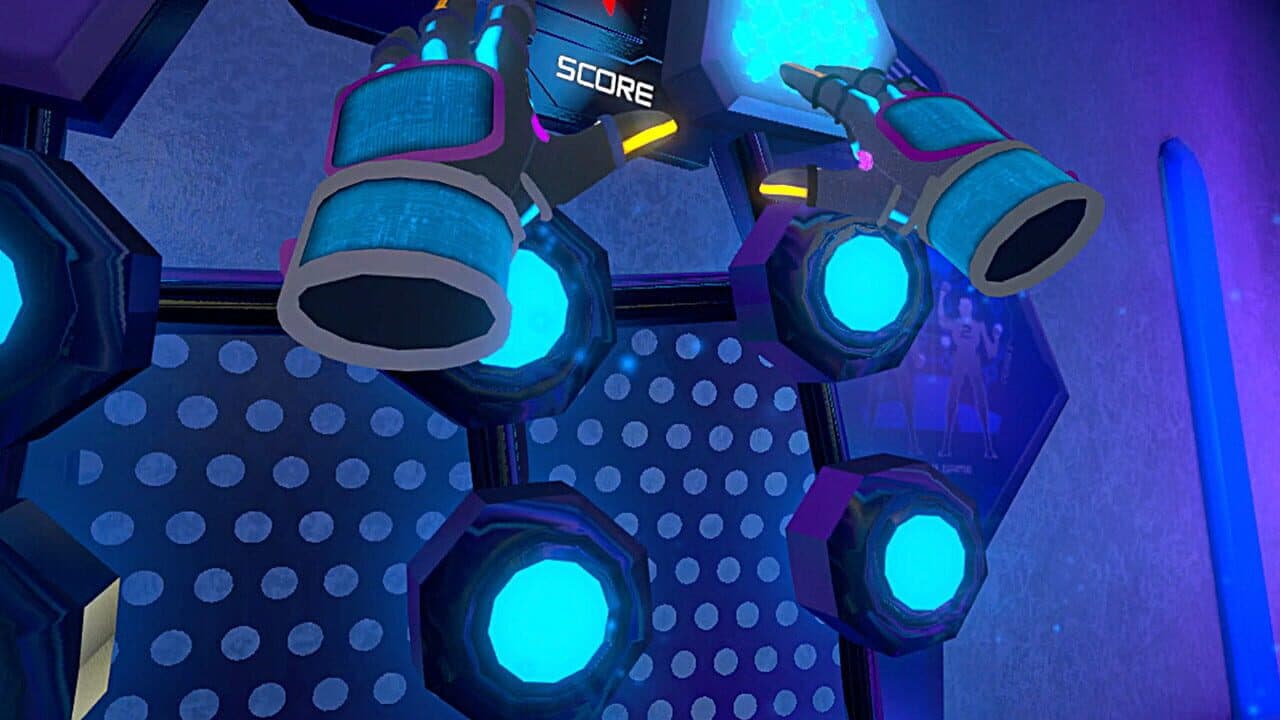 Arcade Legend thumbnail 10