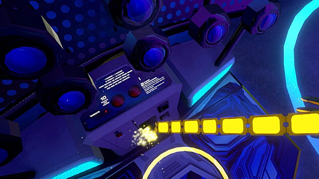 Arcade Legend thumbnail 11