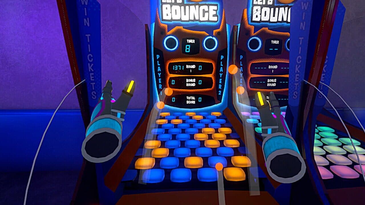 Arcade Legend thumbnail 12