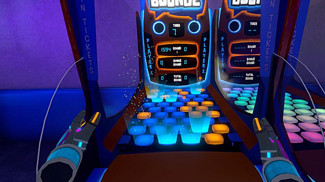 Arcade Legend thumbnail 13