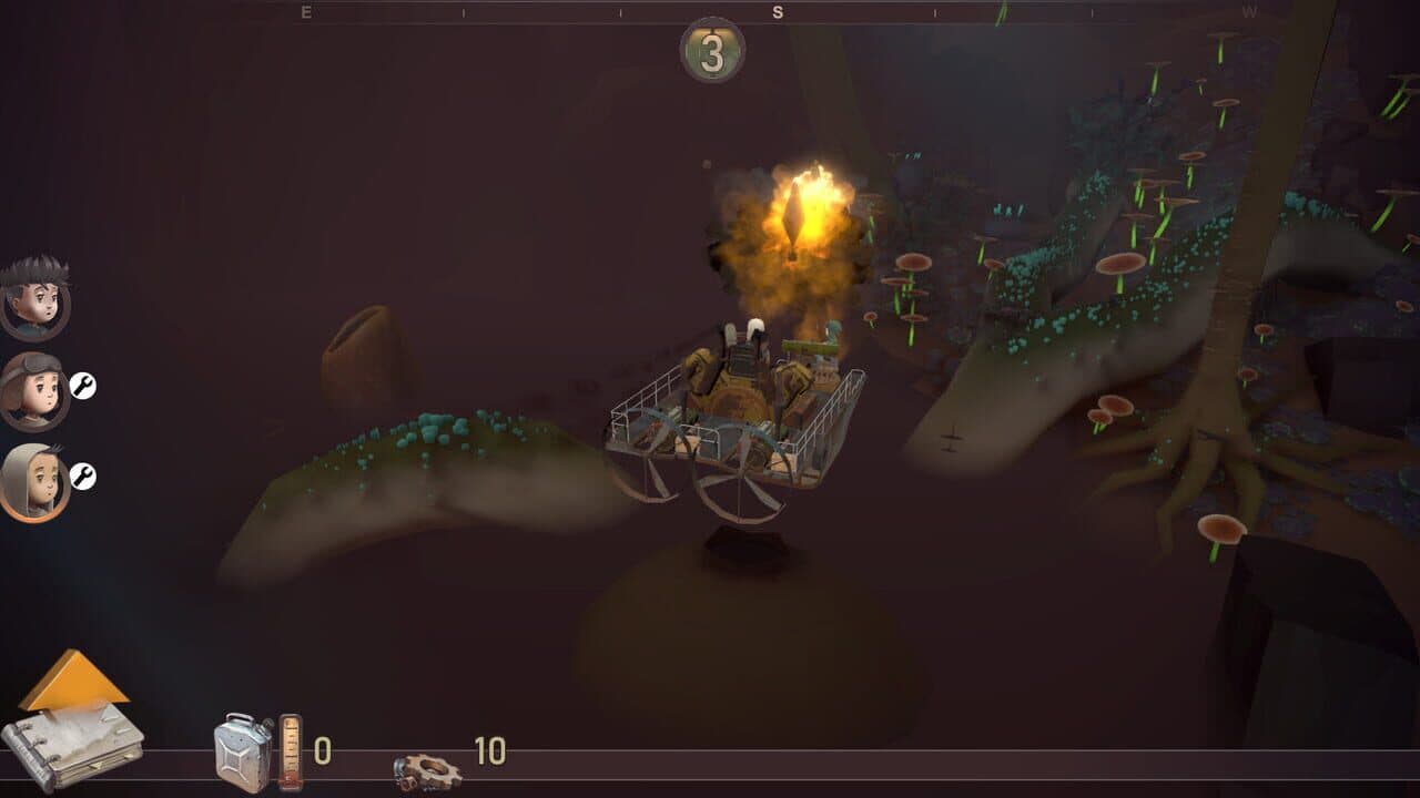 Bravers thumbnail 7