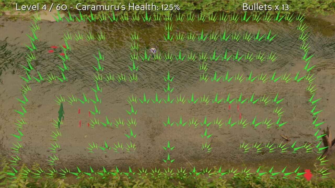Cannibal Coast thumbnail 5