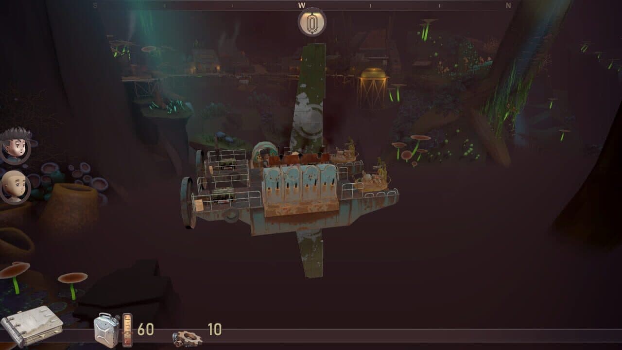 Bravers thumbnail 9