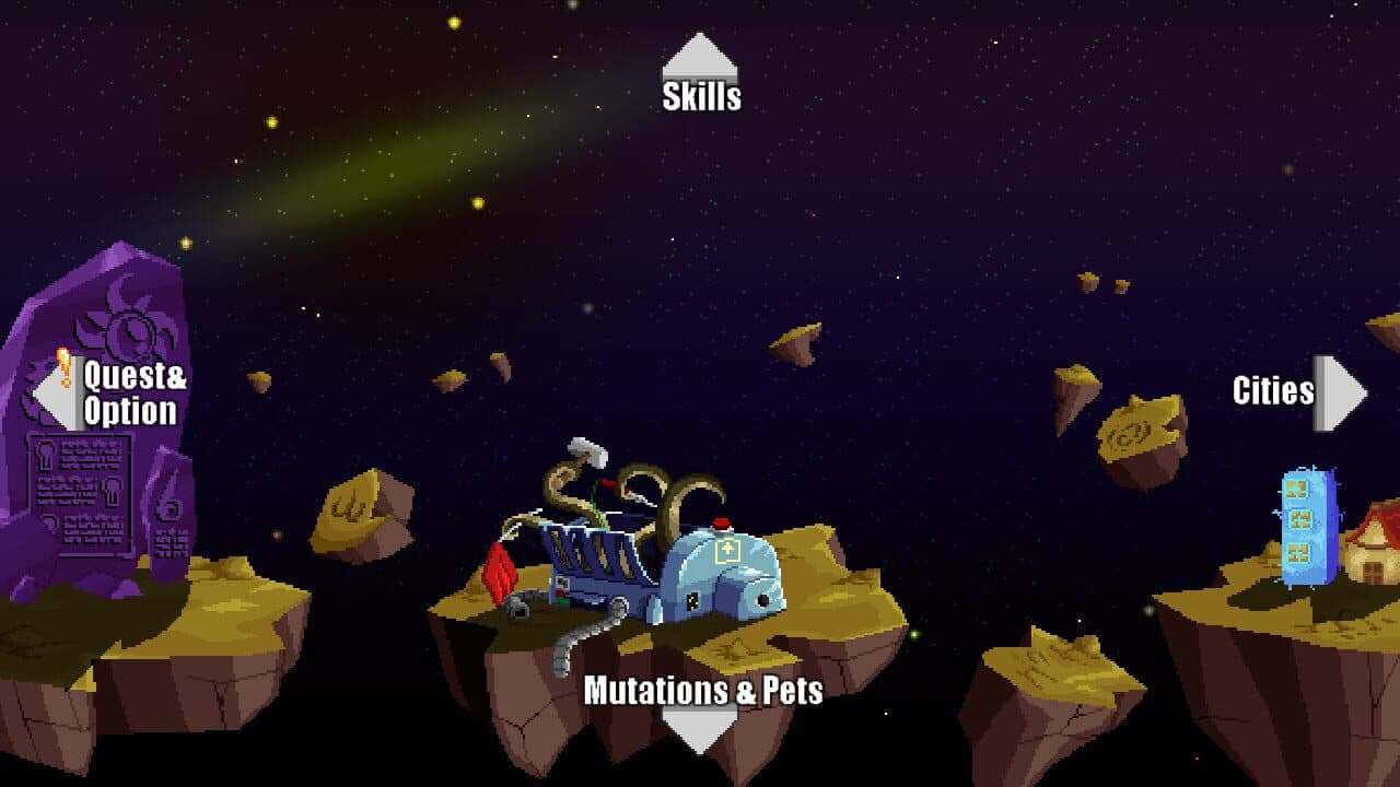 Gigapocalypse thumbnail 2